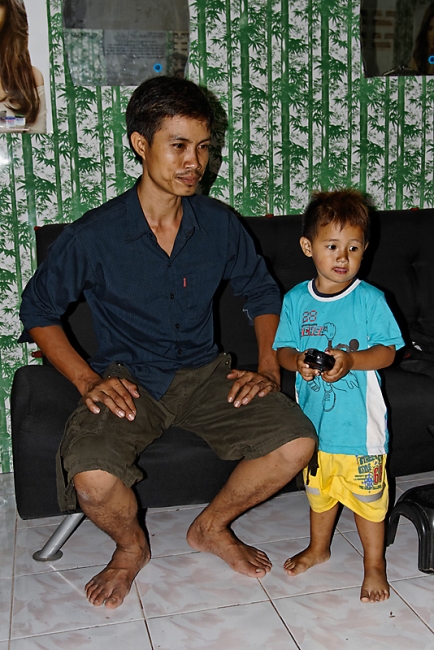 Famille et amis Mai 2011-017